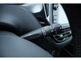 Peugeot 2008 1.2 PureTech Blue Lion /Trekhaak! /Apple + Android /DAB+! /Navi /Airco /Cruise /Elek. pakket /Bluetooth /Isofix /LED Dagrijverl. /PDC /Dakrails /Mistlampen /Isofix.