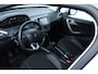 Peugeot 2008 1.2 PureTech Blue Lion /Trekhaak! /Apple + Android /DAB+! /Navi /Airco /Cruise /Elek. pakket /Bluetooth /Isofix /LED Dagrijverl. /PDC /Dakrails /Mistlampen /Isofix.