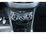 Peugeot 2008 1.2 PureTech Blue Lion /Trekhaak! /Apple + Android /DAB+! /Navi /Airco /Cruise /Elek. pakket /Bluetooth /Isofix /LED Dagrijverl. /PDC /Dakrails /Mistlampen /Isofix.