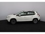 Peugeot 2008 1.2 PureTech Blue Lion /Trekhaak! /Apple + Android /DAB+! /Navi /Airco /Cruise /Elek. pakket /Bluetooth /Isofix /LED Dagrijverl. /PDC /Dakrails /Mistlampen /Isofix.