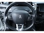 Peugeot 2008 1.2 PureTech Blue Lion /Trekhaak! /Apple + Android /DAB+! /Navi /Airco /Cruise /Elek. pakket /Bluetooth /Isofix /LED Dagrijverl. /PDC /Dakrails /Mistlampen /Isofix.