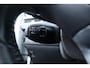 Peugeot 2008 1.2 PureTech Blue Lion /Trekhaak! /Apple + Android /DAB+! /Navi /Airco /Cruise /Elek. pakket /Bluetooth /Isofix /LED Dagrijverl. /PDC /Dakrails /Mistlampen /Isofix.