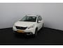 Peugeot 2008 1.2 PureTech Blue Lion /Trekhaak! /Apple + Android /DAB+! /Navi /Airco /Cruise /Elek. pakket /Bluetooth /Isofix /LED Dagrijverl. /PDC /Dakrails /Mistlampen /Isofix.