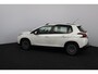 Peugeot 2008 1.2 PureTech Blue Lion /Trekhaak! /Apple + Android /DAB+! /Navi /Airco /Cruise /Elek. pakket /Bluetooth /Isofix /LED Dagrijverl. /PDC /Dakrails /Mistlampen /Isofix.