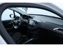 Peugeot 2008 1.2 PureTech Blue Lion /Trekhaak! /Apple + Android /DAB+! /Navi /Airco /Cruise /Elek. pakket /Bluetooth /Isofix /LED Dagrijverl. /PDC /Dakrails /Mistlampen /Isofix.