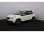 Peugeot 2008 1.2 PureTech Blue Lion /Trekhaak! /Apple + Android /DAB+! /Navi /Airco /Cruise /Elek. pakket /Bluetooth /Isofix /LED Dagrijverl. /PDC /Dakrails /Mistlampen /Isofix.