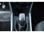 Peugeot 2008 1.2 PureTech Blue Lion /Trekhaak! /Apple + Android /DAB+! /Navi /Airco /Cruise /Elek. pakket /Bluetooth /Isofix /LED Dagrijverl. /PDC /Dakrails /Mistlampen /Isofix.