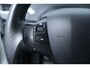 Peugeot 2008 1.2 PureTech Blue Lion /Trekhaak! /Apple + Android /DAB+! /Navi /Airco /Cruise /Elek. pakket /Bluetooth /Isofix /LED Dagrijverl. /PDC /Dakrails /Mistlampen /Isofix.