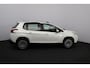 Peugeot 2008 1.2 PureTech Blue Lion /Trekhaak! /Apple + Android /DAB+! /Navi /Airco /Cruise /Elek. pakket /Bluetooth /Isofix /LED Dagrijverl. /PDC /Dakrails /Mistlampen /Isofix.