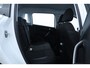 Peugeot 2008 1.2 PureTech Blue Lion /Trekhaak! /Apple + Android /DAB+! /Navi /Airco /Cruise /Elek. pakket /Bluetooth /Isofix /LED Dagrijverl. /PDC /Dakrails /Mistlampen /Isofix.