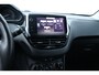 Peugeot 2008 1.2 PureTech Blue Lion /Trekhaak! /Apple + Android /DAB+! /Navi /Airco /Cruise /Elek. pakket /Bluetooth /Isofix /LED Dagrijverl. /PDC /Dakrails /Mistlampen /Isofix.