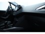 Peugeot 2008 1.2 PureTech Blue Lion /Trekhaak! /Apple + Android /DAB+! /Navi /Airco /Cruise /Elek. pakket /Bluetooth /Isofix /LED Dagrijverl. /PDC /Dakrails /Mistlampen /Isofix.