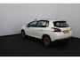 Peugeot 2008 1.2 PureTech Blue Lion /Trekhaak! /Apple + Android /DAB+! /Navi /Airco /Cruise /Elek. pakket /Bluetooth /Isofix /LED Dagrijverl. /PDC /Dakrails /Mistlampen /Isofix.
