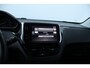 Peugeot 2008 1.2 PureTech Blue Lion /Trekhaak! /Apple + Android /DAB+! /Navi /Airco /Cruise /Elek. pakket /Bluetooth /Isofix /LED Dagrijverl. /PDC /Dakrails /Mistlampen /Isofix.