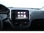 Peugeot 2008 1.2 PureTech Blue Lion /Trekhaak! /Apple + Android /DAB+! /Navi /Airco /Cruise /Elek. pakket /Bluetooth /Isofix /LED Dagrijverl. /PDC /Dakrails /Mistlampen /Isofix.