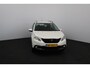 Peugeot 2008 1.2 PureTech Blue Lion /Trekhaak! /Apple + Android /DAB+! /Navi /Airco /Cruise /Elek. pakket /Bluetooth /Isofix /LED Dagrijverl. /PDC /Dakrails /Mistlampen /Isofix.