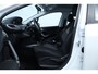 Peugeot 2008 1.2 PureTech Blue Lion /Trekhaak! /Apple + Android /DAB+! /Navi /Airco /Cruise /Elek. pakket /Bluetooth /Isofix /LED Dagrijverl. /PDC /Dakrails /Mistlampen /Isofix.
