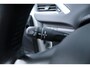 Peugeot 2008 1.2 PureTech Blue Lion /Trekhaak! /Apple + Android /DAB+! /Navi /Airco /Cruise /Elek. pakket /Bluetooth /Isofix /LED Dagrijverl. /PDC /Dakrails /Mistlampen /Isofix.