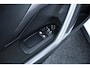 Peugeot 2008 1.2 PureTech Blue Lion /Trekhaak! /Apple + Android /DAB+! /Navi /Airco /Cruise /Elek. pakket /Bluetooth /Isofix /LED Dagrijverl. /PDC /Dakrails /Mistlampen /Isofix.
