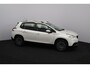 Peugeot 2008 1.2 PureTech Blue Lion /Trekhaak! /Apple + Android /DAB+! /Navi /Airco /Cruise /Elek. pakket /Bluetooth /Isofix /LED Dagrijverl. /PDC /Dakrails /Mistlampen /Isofix.