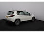 Peugeot 2008 1.2 PureTech Blue Lion /Trekhaak! /Apple + Android /DAB+! /Navi /Airco /Cruise /Elek. pakket /Bluetooth /Isofix /LED Dagrijverl. /PDC /Dakrails /Mistlampen /Isofix.