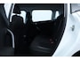 Peugeot 2008 1.2 PureTech Blue Lion /Trekhaak! /Apple + Android /DAB+! /Navi /Airco /Cruise /Elek. pakket /Bluetooth /Isofix /LED Dagrijverl. /PDC /Dakrails /Mistlampen /Isofix.