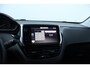 Peugeot 2008 1.2 PureTech Blue Lion /Trekhaak! /Apple + Android /DAB+! /Navi /Airco /Cruise /Elek. pakket /Bluetooth /Isofix /LED Dagrijverl. /PDC /Dakrails /Mistlampen /Isofix.