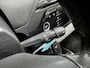 Citroën C4 Grand Picasso 1.2 PureTech Business /Trekhaak! /7-Persoons! /Camera /DAB+! /Navi /Climat /Cruise /Elek. pakket /Bluetooth /Dodehoekdetec. /Regensensor /LED Dagrijverl. /16"LMV /PDC V+A /Extra getint glas /Mistlampen /Dakrails.