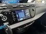 Citroën C4 Grand Picasso 1.2 PureTech Business /Trekhaak! /7-Persoons! /Camera /DAB+! /Navi /Climat /Cruise /Elek. pakket /Bluetooth /Dodehoekdetec. /Regensensor /LED Dagrijverl. /16"LMV /PDC V+A /Extra getint glas /Mistlampen /Dakrails.