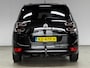 Citroën C4 Grand Picasso 1.2 PureTech Business /Trekhaak! /7-Persoons! /Camera /DAB+! /Navi /Climat /Cruise /Elek. pakket /Bluetooth /Dodehoekdetec. /Regensensor /LED Dagrijverl. /16"LMV /PDC V+A /Extra getint glas /Mistlampen /Dakrails.