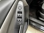 Citroën C4 Grand Picasso 1.2 PureTech Business /Trekhaak! /7-Persoons! /Camera /DAB+! /Navi /Climat /Cruise /Elek. pakket /Bluetooth /Dodehoekdetec. /Regensensor /LED Dagrijverl. /16"LMV /PDC V+A /Extra getint glas /Mistlampen /Dakrails.
