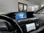 Citroën C4 Grand Picasso 1.2 PureTech Business /Trekhaak! /7-Persoons! /Camera /DAB+! /Navi /Climat /Cruise /Elek. pakket /Bluetooth /Dodehoekdetec. /Regensensor /LED Dagrijverl. /16"LMV /PDC V+A /Extra getint glas /Mistlampen /Dakrails.