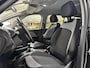 Citroën C4 Grand Picasso 1.2 PureTech Business /Trekhaak! /7-Persoons! /Camera /DAB+! /Navi /Climat /Cruise /Elek. pakket /Bluetooth /Dodehoekdetec. /Regensensor /LED Dagrijverl. /16"LMV /PDC V+A /Extra getint glas /Mistlampen /Dakrails.