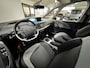 Citroën C4 Grand Picasso 1.2 PureTech Business /Trekhaak! /7-Persoons! /Camera /DAB+! /Navi /Climat /Cruise /Elek. pakket /Bluetooth /Dodehoekdetec. /Regensensor /LED Dagrijverl. /16"LMV /PDC V+A /Extra getint glas /Mistlampen /Dakrails.