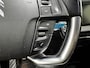 Citroën C4 Grand Picasso 1.2 PureTech Business /Trekhaak! /7-Persoons! /Camera /DAB+! /Navi /Climat /Cruise /Elek. pakket /Bluetooth /Dodehoekdetec. /Regensensor /LED Dagrijverl. /16"LMV /PDC V+A /Extra getint glas /Mistlampen /Dakrails.