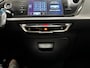 Citroën C4 Grand Picasso 1.2 PureTech Business /Trekhaak! /7-Persoons! /Camera /DAB+! /Navi /Climat /Cruise /Elek. pakket /Bluetooth /Dodehoekdetec. /Regensensor /LED Dagrijverl. /16"LMV /PDC V+A /Extra getint glas /Mistlampen /Dakrails.