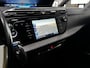 Citroën C4 Grand Picasso 1.2 PureTech Business /Trekhaak! /7-Persoons! /Camera /DAB+! /Navi /Climat /Cruise /Elek. pakket /Bluetooth /Dodehoekdetec. /Regensensor /LED Dagrijverl. /16"LMV /PDC V+A /Extra getint glas /Mistlampen /Dakrails.