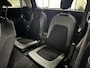 Citroën C4 Grand Picasso 1.2 PureTech Business /Trekhaak! /7-Persoons! /Camera /DAB+! /Navi /Climat /Cruise /Elek. pakket /Bluetooth /Dodehoekdetec. /Regensensor /LED Dagrijverl. /16"LMV /PDC V+A /Extra getint glas /Mistlampen /Dakrails.