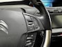 Citroën C4 Grand Picasso 1.2 PureTech Business /Trekhaak! /7-Persoons! /Camera /DAB+! /Navi /Climat /Cruise /Elek. pakket /Bluetooth /Dodehoekdetec. /Regensensor /LED Dagrijverl. /16"LMV /PDC V+A /Extra getint glas /Mistlampen /Dakrails.
