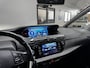 Citroën C4 Grand Picasso 1.2 PureTech Business /Trekhaak! /7-Persoons! /Camera /DAB+! /Navi /Climat /Cruise /Elek. pakket /Bluetooth /Dodehoekdetec. /Regensensor /LED Dagrijverl. /16"LMV /PDC V+A /Extra getint glas /Mistlampen /Dakrails.