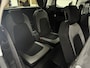 Citroën C4 Grand Picasso 1.2 PureTech Business /Trekhaak! /7-Persoons! /Camera /DAB+! /Navi /Climat /Cruise /Elek. pakket /Bluetooth /Dodehoekdetec. /Regensensor /LED Dagrijverl. /16"LMV /PDC V+A /Extra getint glas /Mistlampen /Dakrails.