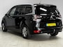 Citroën C4 Grand Picasso 1.2 PureTech Business /Trekhaak! /7-Persoons! /Camera /DAB+! /Navi /Climat /Cruise /Elek. pakket /Bluetooth /Dodehoekdetec. /Regensensor /LED Dagrijverl. /16"LMV /PDC V+A /Extra getint glas /Mistlampen /Dakrails.