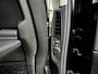 Citroën C4 Grand Picasso 1.2 PureTech Business /Trekhaak! /7-Persoons! /Camera /DAB+! /Navi /Climat /Cruise /Elek. pakket /Bluetooth /Dodehoekdetec. /Regensensor /LED Dagrijverl. /16"LMV /PDC V+A /Extra getint glas /Mistlampen /Dakrails.