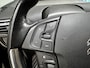 Citroën C4 Grand Picasso 1.2 PureTech Business /Trekhaak! /7-Persoons! /Camera /DAB+! /Navi /Climat /Cruise /Elek. pakket /Bluetooth /Dodehoekdetec. /Regensensor /LED Dagrijverl. /16"LMV /PDC V+A /Extra getint glas /Mistlampen /Dakrails.