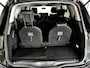 Citroën C4 Grand Picasso 1.2 PureTech Business /Trekhaak! /7-Persoons! /Camera /DAB+! /Navi /Climat /Cruise /Elek. pakket /Bluetooth /Dodehoekdetec. /Regensensor /LED Dagrijverl. /16"LMV /PDC V+A /Extra getint glas /Mistlampen /Dakrails.