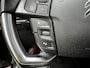 Citroën C4 Grand Picasso 1.2 PureTech Business /Trekhaak! /7-Persoons! /Camera /DAB+! /Navi /Climat /Cruise /Elek. pakket /Bluetooth /Dodehoekdetec. /Regensensor /LED Dagrijverl. /16"LMV /PDC V+A /Extra getint glas /Mistlampen /Dakrails.