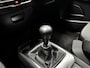Citroën C4 Grand Picasso 1.2 PureTech Business /Trekhaak! /7-Persoons! /Camera /DAB+! /Navi /Climat /Cruise /Elek. pakket /Bluetooth /Dodehoekdetec. /Regensensor /LED Dagrijverl. /16"LMV /PDC V+A /Extra getint glas /Mistlampen /Dakrails.