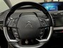 Citroën C4 Grand Picasso 1.2 PureTech Business /Trekhaak! /7-Persoons! /Camera /DAB+! /Navi /Climat /Cruise /Elek. pakket /Bluetooth /Dodehoekdetec. /Regensensor /LED Dagrijverl. /16"LMV /PDC V+A /Extra getint glas /Mistlampen /Dakrails.