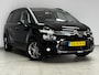 Citroën C4 Grand Picasso 1.2 PureTech Business /Trekhaak! /7-Persoons! /Camera /DAB+! /Navi /Climat /Cruise /Elek. pakket /Bluetooth /Dodehoekdetec. /Regensensor /LED Dagrijverl. /16"LMV /PDC V+A /Extra getint glas /Mistlampen /Dakrails.