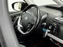 Citroën C4 Grand Picasso 1.2 PureTech Business /Trekhaak! /7-Persoons! /Camera /DAB+! /Navi /Climat /Cruise /Elek. pakket /Bluetooth /Dodehoekdetec. /Regensensor /LED Dagrijverl. /16"LMV /PDC V+A /Extra getint glas /Mistlampen /Dakrails.